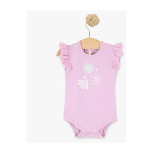 Just kiddin baby bodi Floating fairies 92 ( 12007848 ) Cene