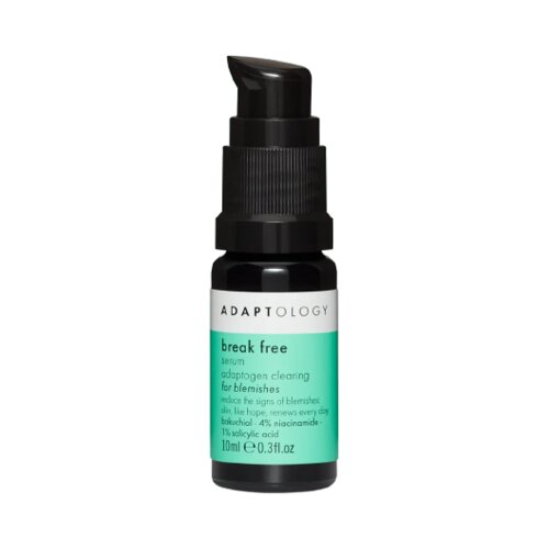Adaptology break free serum - 10 ml Cijene