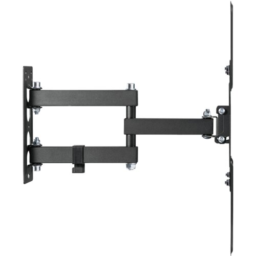 Home Nosač za TV prijemnike 32&rdquo;- 55&rdquo;, 30 kg, zidni, full motion &ndash; LCDH 291 Cijene