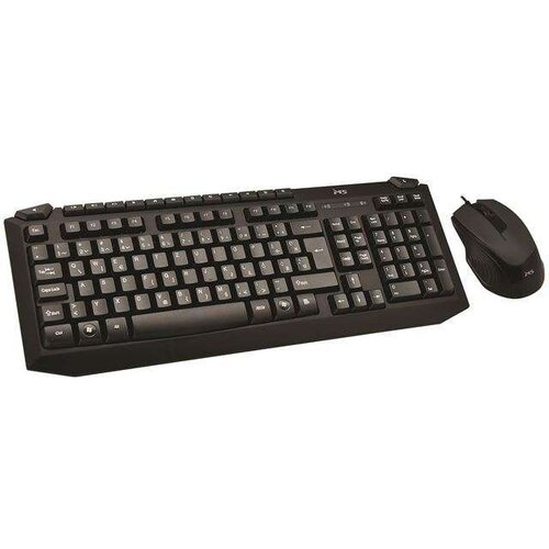 Ms TAST + MI&Scaron; MASTER C300 žični set Cene