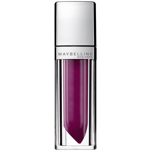 Maybelline Glosi - Rožnata Slike