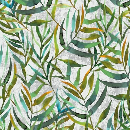 D-C-Fix Pritrditvena folija (200 x 45 cm, Modra, Samolepilen) Cene