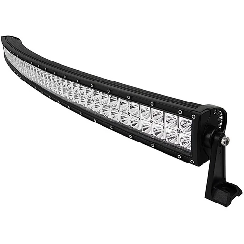  LED BAR 4D 10 30V 180W 805x83x80mm