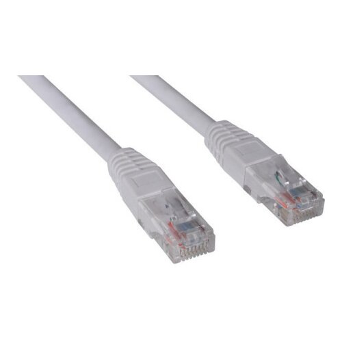 Linkom kabl patch cord cat.5e 2m Cene