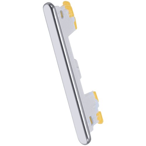 Samsung Gumb za glasnost za Galaxy A16 Original, Siva, (5000038118) Cene