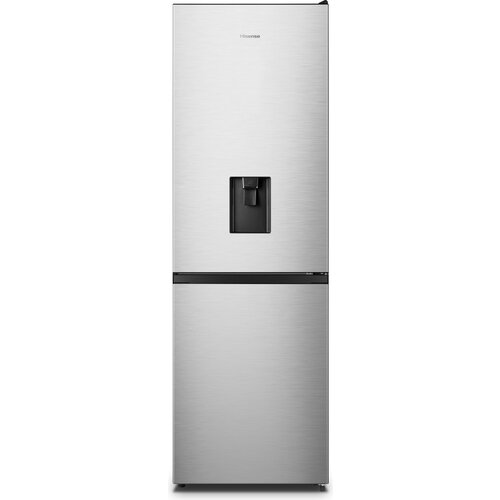 Hisense Hladilnik RB390N4WCE Cene