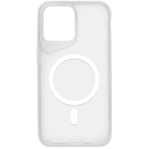  GEAR 4 MAGSAFE MATTE Maska za telefon za Iphone 13, Bela Cene