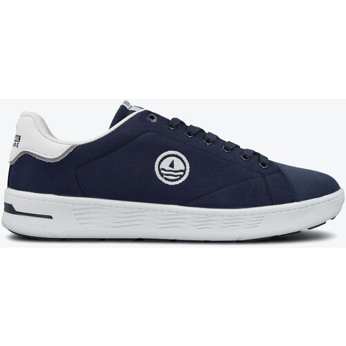 Navigare patike cipro cvs m Slike