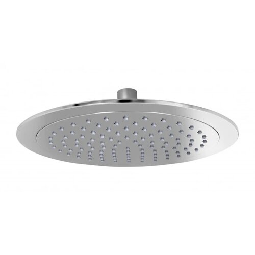 Minotti ruža tuša fi230 Cene
