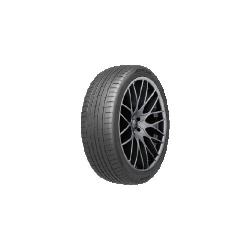 Aplus A610 ( 275/45 R21 110Y XL ) Cene
