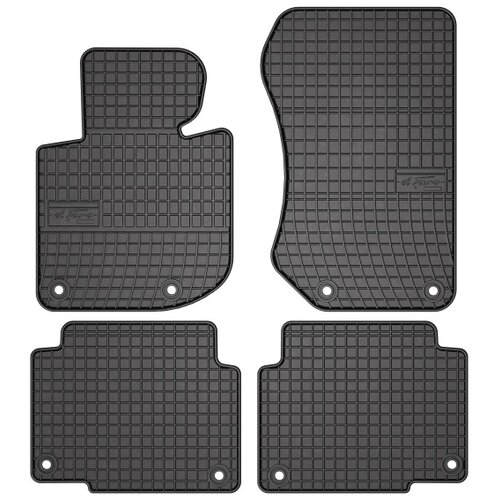 Shumee Tipske patosnice za BMW Seria 3 E36 (1991-2000) Slike