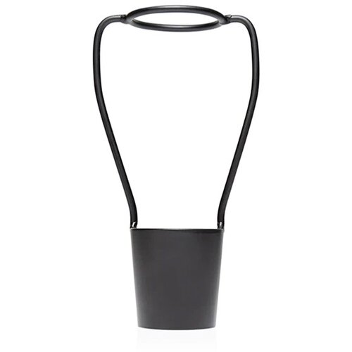 Fleshlight Stojalo Stand Dry Cene