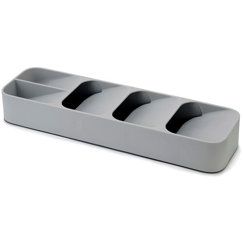 Shumee JJ-Organizator za jedilni pribor, DrawerStore, (21398610) Cene