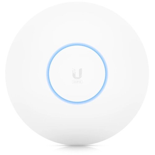 Ubiquiti U6-LR - UniFi 6 Long-Range Access Point Cene