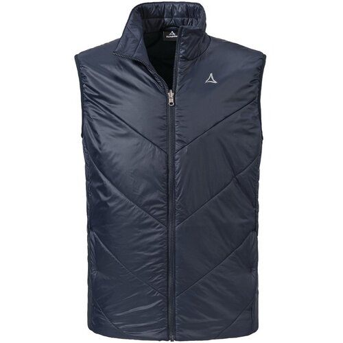 Sch&amp;ouml;ffel Jakne 239648820 Slike