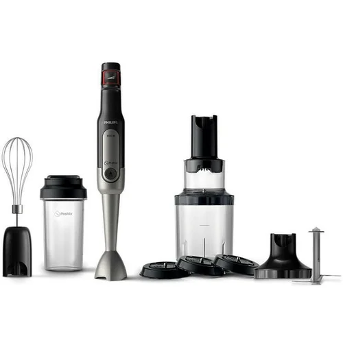 Philips štapni mikser HR2657/90