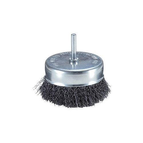  Četka čelična za bušilice 38mm D-39908 MAKITA Cene