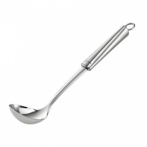 Lagostina Zajemalka Cucinieri 29,5cm / inox, (20456139) Cene