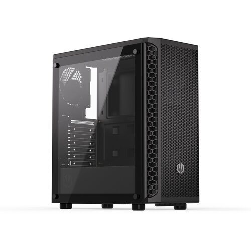 ENDORFY SIGNUM 300 CORE ENCLOSURE Slike