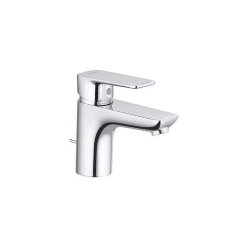Kludi PURESTYLE SL BATERIJA ZA UMIVAONIK 75 DN15 403820575 Slike