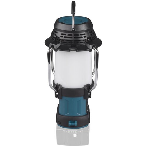 Makita DMR057 Akku-Laternenradio LXT Cene