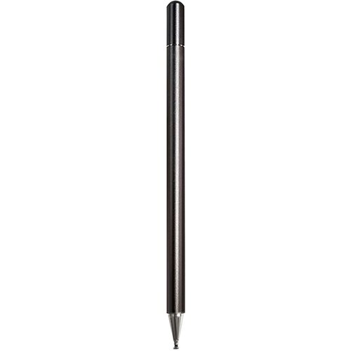 Joyroom PASIVNI STYLUS JR-BP560 ODLIČNA SERIJA ZA TABLICE ČRNO, (22070666) Cene
