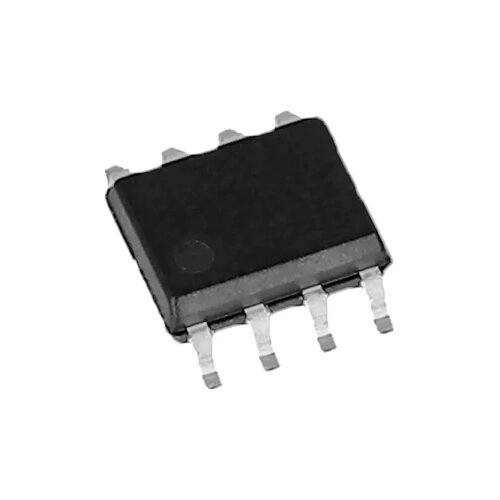 Lite-On tranzistorski izlazni optokopler LTV826S SMD-8 tranzistor Tape on Full reel Cijene