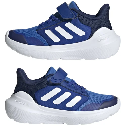 Adidas sportske tenisice IE5989 Tensaur Run 3.0 EL M blue 30