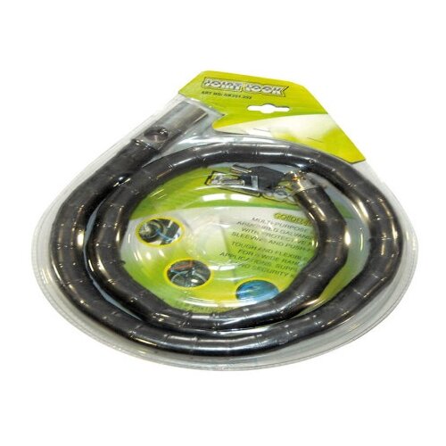 Brava zglobna mot. 1.20 mx22 m (BRA0010) Slike