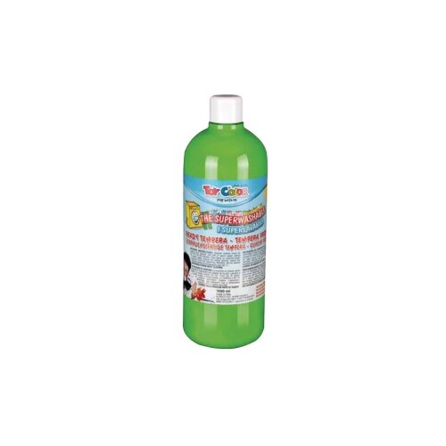  TEMPERA 1L TOY COLOR S.ZELENA Cene