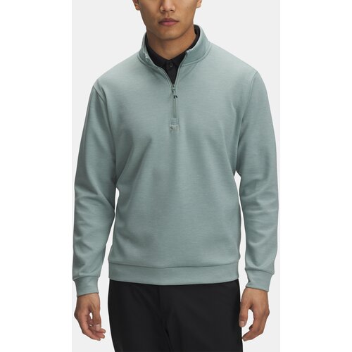 Under Armour Men&amp;#039;s sweatshirt UA Drive Midlayer Pullover - Men&amp;#039;s Slike