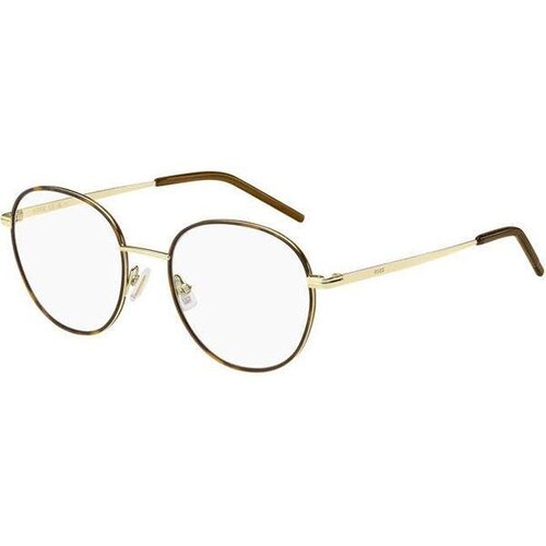 Boss 1594 06J ONE SIZE (51) Zlata/Kristalna Slike