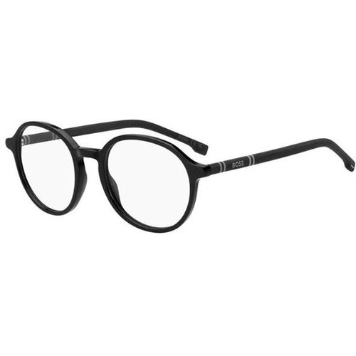 Boss Hugo Boss Naočare HB 1806 807 Cene
