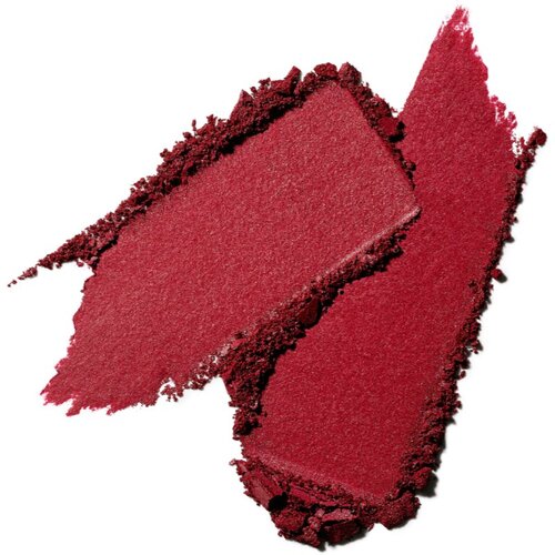 MAC Cosmetics Skinfinish Colourstruck rumenilo nijansa Ruby Wooed 4.5 g Slike