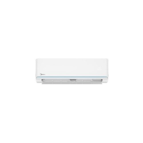 Midea KLIMA UREĐAJ MSAGCU-18HRFNX / MOX301-18HFN8 - XTREME INVERTER, za prostor do 50m2, A++ energetska klasa Cijene