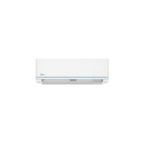 Midea MIDEA KLIMATSKA NAPRAVA MSAGCU-18HRFNX / MOX301-18HFN8 - XTREME INVERTER, za prostor do 50 m2, A++ energijski razred Cene
