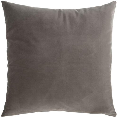 Eurofirany unisex's Pillowcase 368095 Cene