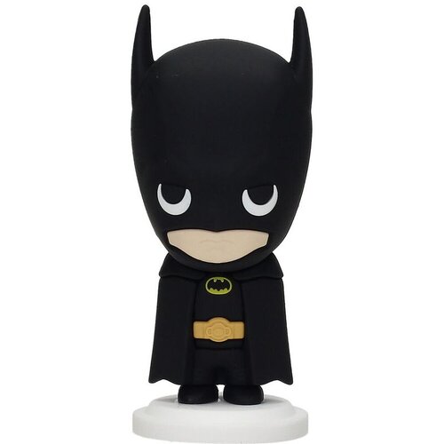 SD Toys Figura DC Comics Pokis - Batman Slike