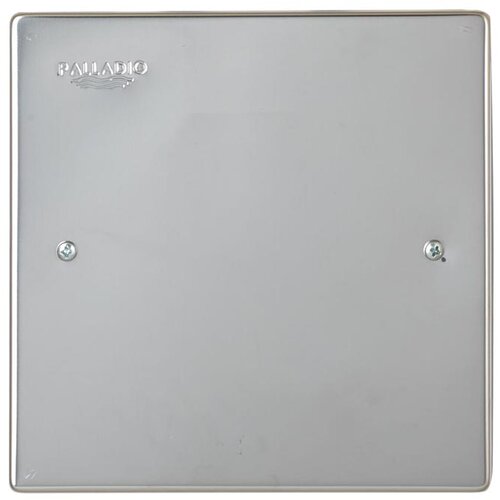  Vratanca 30/30 sa vijkom, 325x325x25 mm Slike