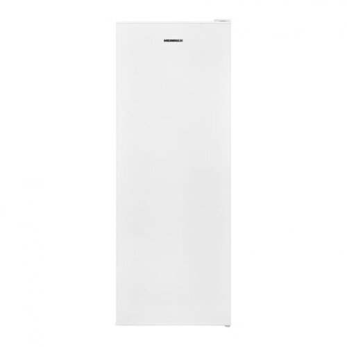 Heinner HFF-V188E++ 187l/4fioke+2/54x145,5 beli zamrzivač Cene