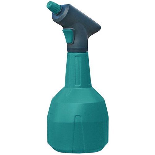 Madras doo Beograd Prskalica EMMA , ručna, električna 1lit  MAGNUM Cene