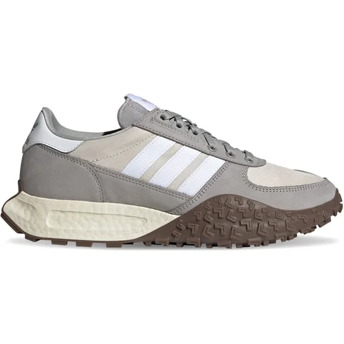 Adidas Retropy E5 W.R.P.