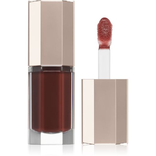 Lanc&amp;ocirc;me Lip Idole Juicytreat sijaj za ustnice odtenek 65 8.5 ml Slike