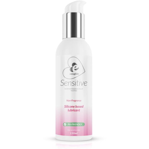 EasyGlide Sensitive Silicone Lubricant 150ml Cijene