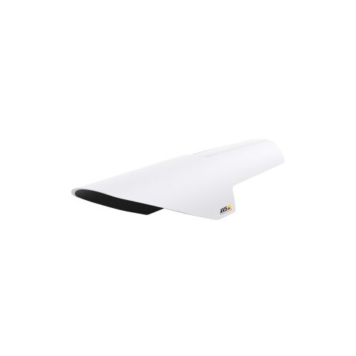 Axis weathershield k P14er serie&amp;quot; Slike