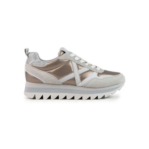 Munich Salonarji Clik 19 4172019 Beige Siva Cene