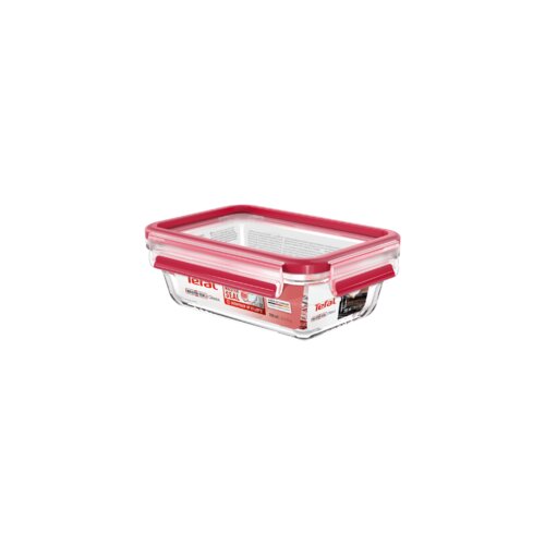 Tefal N1040610 Slike