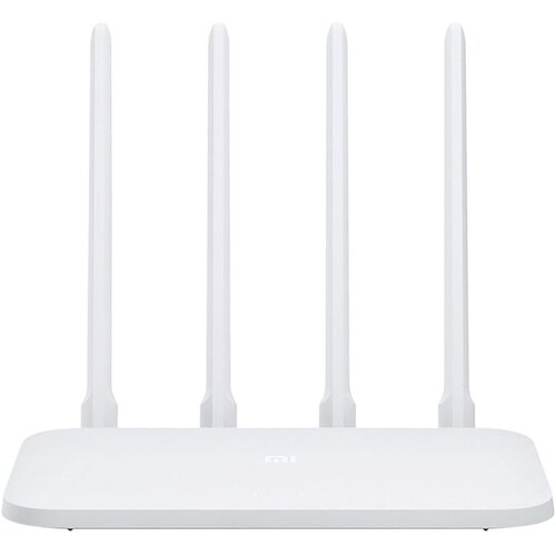 Xiaomi Wireless Router, 2 porta, up to 1167... Cijene