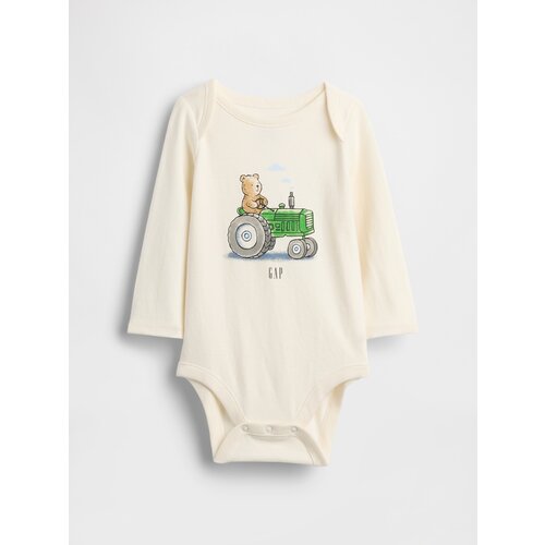 GAP Baby body - Boys Cene