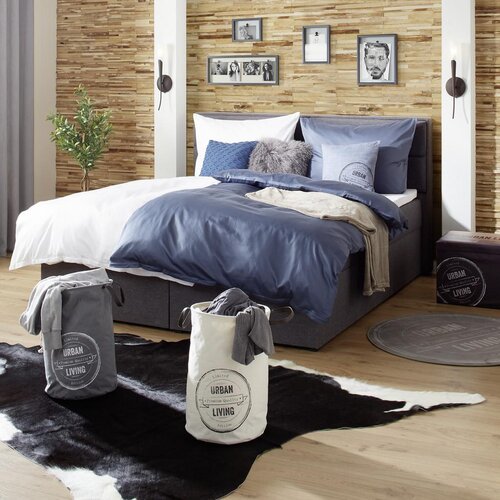 Modern Living Okvir Za Slike Gitta Slike